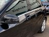 USED 2016 16 MERCEDES-BENZ A-CLASS 1.5 A 180 D SPORT 5dr 