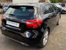 USED 2016 16 MERCEDES-BENZ A-CLASS 1.5 A 180 D SPORT 5dr 