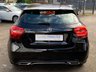 USED 2016 16 MERCEDES-BENZ A-CLASS 1.5 A 180 D SPORT 5dr 