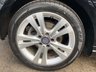 USED 2016 16 MERCEDES-BENZ A-CLASS 1.5 A 180 D SPORT 5dr 