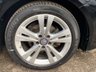 USED 2016 16 MERCEDES-BENZ A-CLASS 1.5 A 180 D SPORT 5dr 