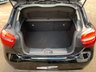 USED 2016 16 MERCEDES-BENZ A-CLASS 1.5 A 180 D SPORT 5dr 
