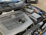 USED 2016 16 MERCEDES-BENZ A-CLASS 1.5 A 180 D SPORT 5dr 