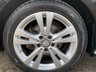USED 2016 16 MERCEDES-BENZ A-CLASS 1.5 A 180 D SPORT 5dr 