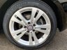 USED 2016 16 MERCEDES-BENZ A-CLASS 1.5 A 180 D SPORT 5dr 