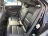 USED 2016 16 MERCEDES-BENZ A-CLASS 1.5 A 180 D SPORT 5dr 