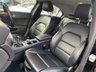 USED 2016 16 MERCEDES-BENZ A-CLASS 1.5 A 180 D SPORT 5dr 