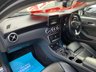 USED 2016 16 MERCEDES-BENZ A-CLASS 1.5 A 180 D SPORT 5dr 