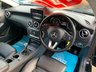 USED 2016 16 MERCEDES-BENZ A-CLASS 1.5 A 180 D SPORT 5dr 