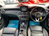USED 2016 16 MERCEDES-BENZ A-CLASS 1.5 A 180 D SPORT 5dr 