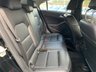 USED 2016 16 MERCEDES-BENZ A-CLASS 1.5 A 180 D SPORT 5dr 
