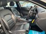 USED 2016 16 MERCEDES-BENZ A-CLASS 1.5 A 180 D SPORT 5dr 