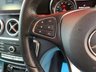 USED 2016 16 MERCEDES-BENZ A-CLASS 1.5 A 180 D SPORT 5dr 