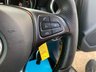USED 2016 16 MERCEDES-BENZ A-CLASS 1.5 A 180 D SPORT 5dr 