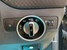 USED 2016 16 MERCEDES-BENZ A-CLASS 1.5 A 180 D SPORT 5dr 