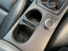 USED 2016 16 MERCEDES-BENZ A-CLASS 1.5 A 180 D SPORT 5dr 