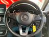 USED 2016 16 MERCEDES-BENZ A-CLASS 1.5 A 180 D SPORT 5dr 