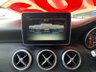 USED 2016 16 MERCEDES-BENZ A-CLASS 1.5 A 180 D SPORT 5dr 