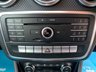 USED 2016 16 MERCEDES-BENZ A-CLASS 1.5 A 180 D SPORT 5dr 