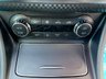 USED 2016 16 MERCEDES-BENZ A-CLASS 1.5 A 180 D SPORT 5dr 