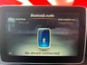 USED 2016 16 MERCEDES-BENZ A-CLASS 1.5 A 180 D SPORT 5dr 