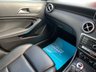 USED 2016 16 MERCEDES-BENZ A-CLASS 1.5 A 180 D SPORT 5dr 