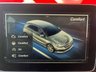 USED 2016 16 MERCEDES-BENZ A-CLASS 1.5 A 180 D SPORT 5dr 