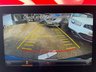 USED 2016 16 MERCEDES-BENZ A-CLASS 1.5 A 180 D SPORT 5dr 