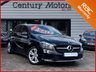 USED 2016 16 MERCEDES-BENZ A-CLASS 1.5 A 180 D SPORT 5dr 