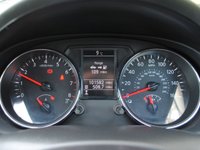 USED 2013 62 NISSAN QASHQAI 1.6 N-TEC PLUS IS 5d 117 BHP www.suffolkcarcentre.co.uk - Located at Ilketshall