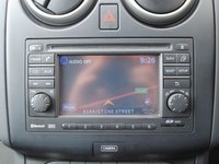 USED 2013 62 NISSAN QASHQAI 1.6 N-TEC PLUS IS 5d 117 BHP www.suffolkcarcentre.co.uk - Located at Ilketshall