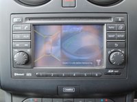 USED 2013 62 NISSAN QASHQAI 1.6 N-TEC PLUS IS 5d 117 BHP www.suffolkcarcentre.co.uk - Located at Ilketshall