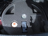 USED 2013 62 NISSAN QASHQAI 1.6 N-TEC PLUS IS 5d 117 BHP www.suffolkcarcentre.co.uk - Located at Ilketshall
