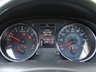 USED 2013 62 NISSAN QASHQAI 1.6 N-TEC PLUS IS 5d 117 BHP www.suffolkcarcentre.co.uk - Located at Ilketshall