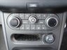 USED 2013 62 NISSAN QASHQAI 1.6 N-TEC PLUS IS 5d 117 BHP www.suffolkcarcentre.co.uk - Located at Ilketshall