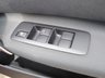 USED 2013 62 NISSAN QASHQAI 1.6 N-TEC PLUS IS 5d 117 BHP www.suffolkcarcentre.co.uk - Located at Ilketshall