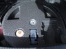USED 2013 62 NISSAN QASHQAI 1.6 N-TEC PLUS IS 5d 117 BHP www.suffolkcarcentre.co.uk - Located at Ilketshall