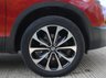 USED 2013 62 NISSAN QASHQAI 1.6 N-TEC PLUS IS 5d 117 BHP www.suffolkcarcentre.co.uk - Located at Ilketshall