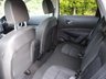 USED 2013 62 NISSAN QASHQAI 1.6 N-TEC PLUS IS 5d 117 BHP www.suffolkcarcentre.co.uk - Located at Ilketshall