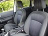 USED 2013 62 NISSAN QASHQAI 1.6 N-TEC PLUS IS 5d 117 BHP www.suffolkcarcentre.co.uk - Located at Ilketshall
