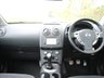 USED 2013 62 NISSAN QASHQAI 1.6 N-TEC PLUS IS 5d 117 BHP www.suffolkcarcentre.co.uk - Located at Ilketshall