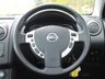 USED 2013 62 NISSAN QASHQAI 1.6 N-TEC PLUS IS 5d 117 BHP www.suffolkcarcentre.co.uk - Located at Ilketshall