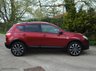 USED 2013 62 NISSAN QASHQAI 1.6 N-TEC PLUS IS 5d 117 BHP www.suffolkcarcentre.co.uk - Located at Ilketshall
