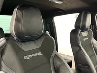USED 2021 70 FORD RANGER 2.0 RAPTOR ECOBLUE 210 BHP High Specification