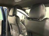 USED 2021 70 FORD RANGER 2.0 RAPTOR ECOBLUE 210 BHP High Specification