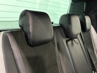 USED 2021 70 FORD RANGER 2.0 RAPTOR ECOBLUE 210 BHP High Specification