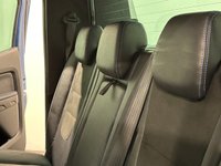 USED 2021 70 FORD RANGER 2.0 RAPTOR ECOBLUE 210 BHP High Specification