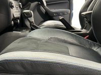 USED 2021 70 FORD RANGER 2.0 RAPTOR ECOBLUE 210 BHP High Specification