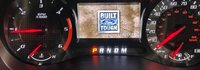 USED 2021 70 FORD RANGER 2.0 RAPTOR ECOBLUE 210 BHP High Specification