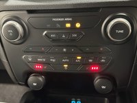 USED 2021 70 FORD RANGER 2.0 RAPTOR ECOBLUE 210 BHP High Specification